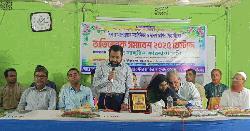 নবীনগরে শিক্ষার মান উন্নয়নে অভিভাবক সমাবেশ অনুষ্ঠিত