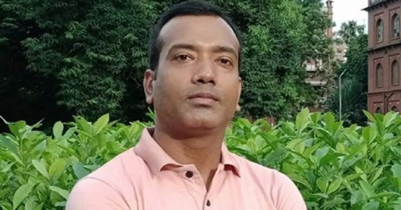 সংগৃহীত ছবি