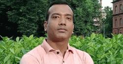 জামায়াত-শিবিরের আশ্রয়দাতা পাকিস্তান: ছাত্রদল সভাপতি