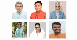 পঞ্চগড়-২; রাজনৈতিক ভারসাম্য বদলের সম্ভাবনা