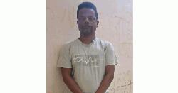 গজারিয়ায় পুলিশ-জলদস্যু গোলাগুলি মামলায় গ্রেপ্তার আরো ১