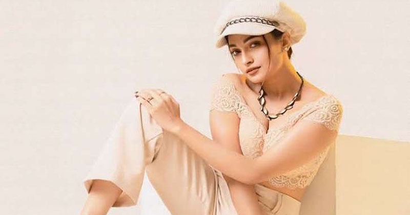 সংগৃহীত ছবি