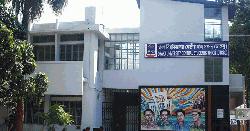 হাইকোর্টের আদেশ স্থগিত, ঠিক সময়েই হচ্ছে ডাকসু