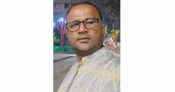 রূপগঞ্জে ভারপ্রাপ্ত ইউপি চেয়ারম্যানকে অপহরণ