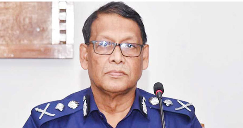 ফাইল ছবি