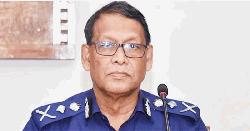 নির্বাচনের আগে দুই হাজার এএসআই নিয়োগ দেবে বাংলাদেশ পুলিশ