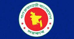জুলাইযোদ্ধাসহ এক লাখ শিক্ষার্থীকে ডিজিটাল প্রশিক্ষণ দেবে সরকার