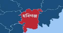  রেলওয়ে পুলিশের বিরুদ্ধে যাত্রী হয়রানির অভিযোগে মামলা