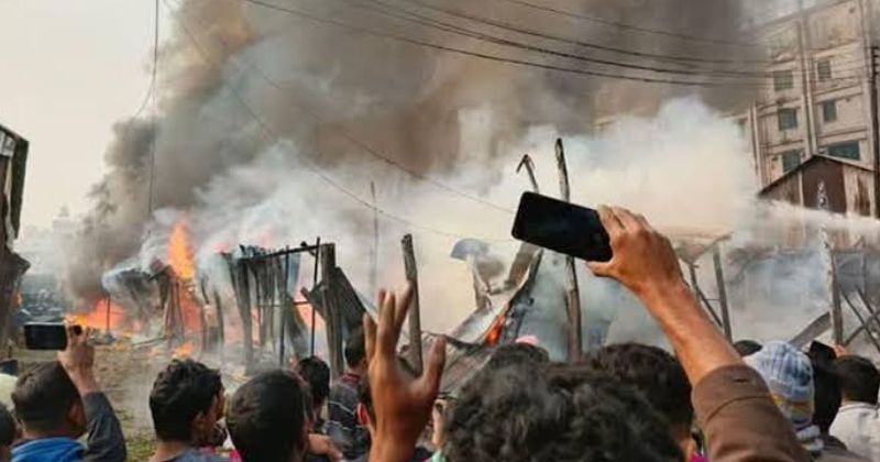 সংগৃহীত ছবি