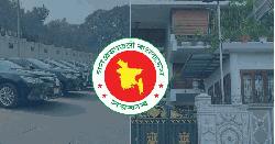 আগামী সরকারের মন্ত্রীদের জন্য কেনা হচ্ছে ৬০ গাড়ি