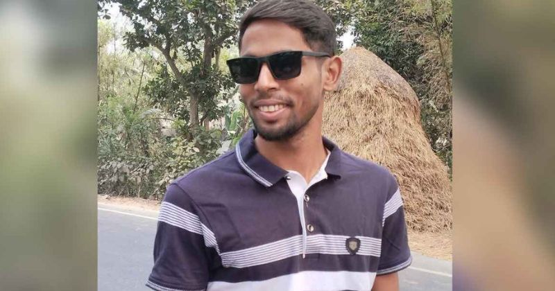 সংগৃহীত ছবি