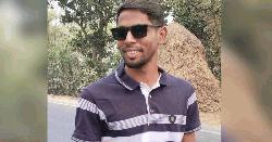 রাবির সেই ছাত্রদল নেতাকে দল থেকে বহিষ্কার, মামলা করার সিদ্ধান্ত