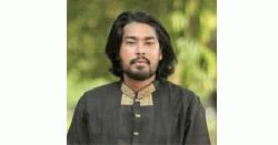 হবু বউয়ের ভাড়া বাসায় হবু স্বামীর মৃত্যু, পরিবারের দাবি ‌‘হত্যা’