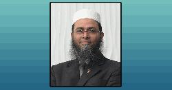 আগামীকাল এশিয়ার এক নাম্বার বিজ্ঞানী আসছেন জবি রসায়নে