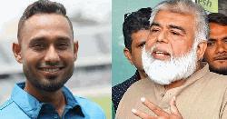 কোয়াব নির্বাচন: সভাপতি পদে লড়ছেন মিঠুন ও সেলিম শাহেদ