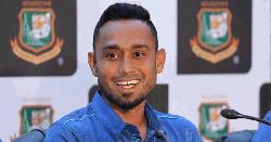 কোয়াবের নতুন সভাপতি মিঠুন