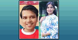অনুরাগের সভাপতি মোস্তফা মতিহার, সম্পাদক রুবিনা আলমগীর