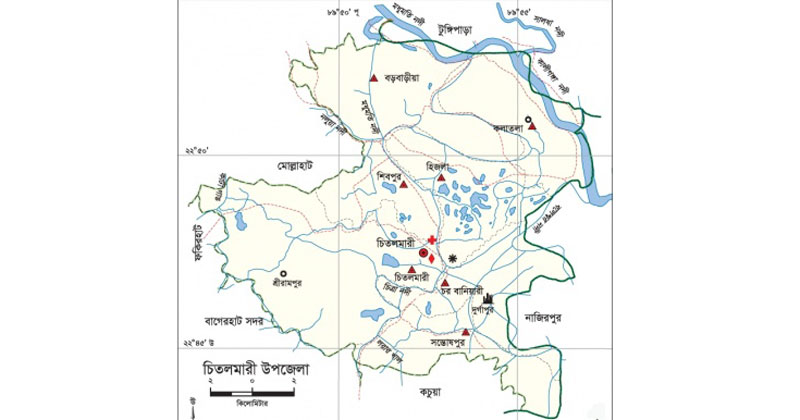 সংগৃহীত ছবি