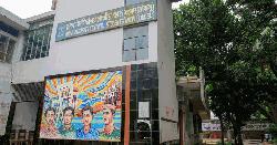 ডাকসুতে মাত্রা ছাড়া আচরণবিধি ভঙ্গের অভিযোগ 