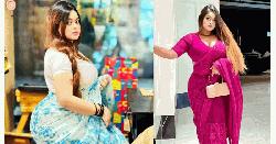 চলচ্চিত্রে ফিরছেন সাহারা