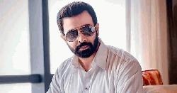 হার মানিনি, প্রতিটা ভুল আমাকে শিখিয়েছে : শাকিব খান