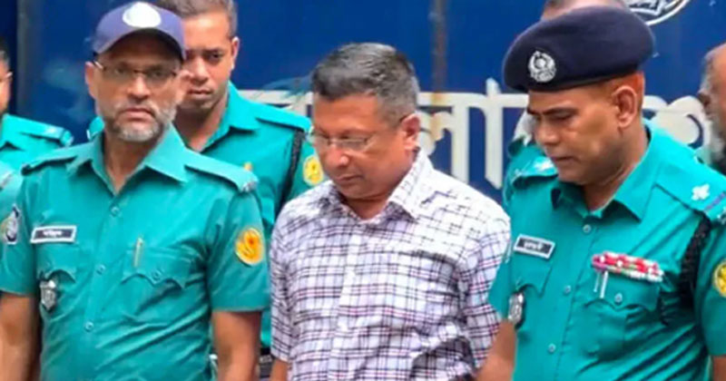 সংগৃহীত ছবি