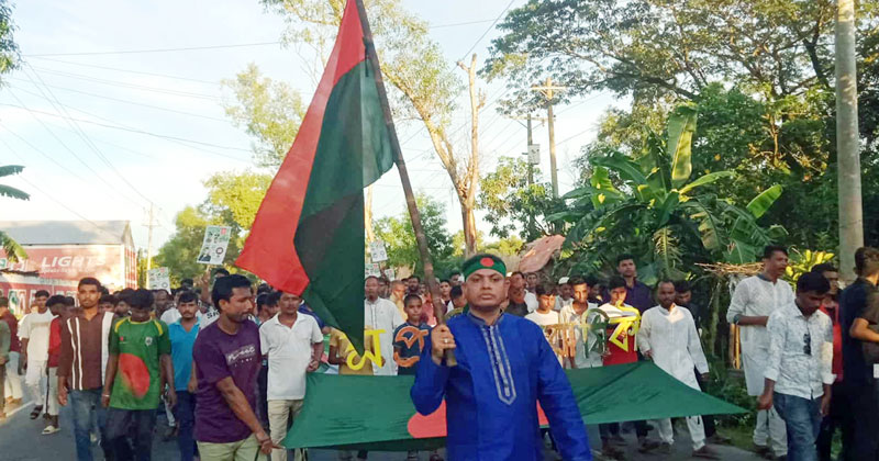 সংগৃহীত ছবি