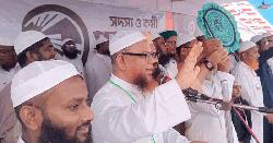 আওয়ামী লীগের সবাই খারাপ ছিল না: গাজী আতাউর রহমান