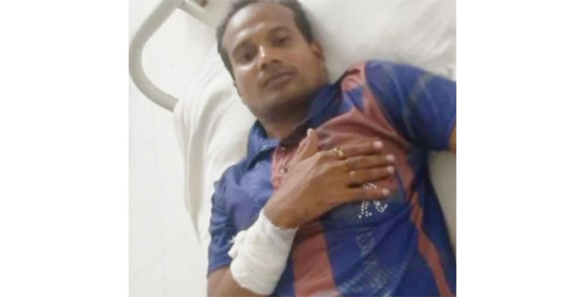 সংগৃহীত ছবি