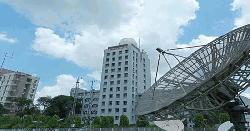 ঢাকার তাপমাত্রা ও বৃষ্টির পূর্বাভাস