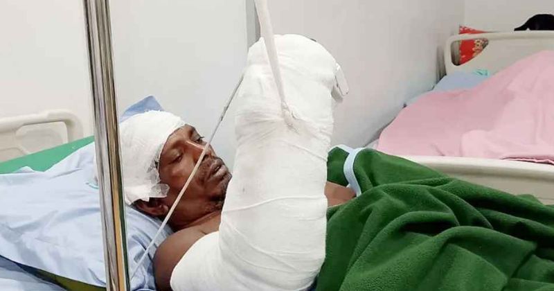 সংগৃহীত ছবি