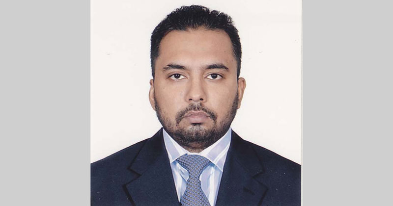  মো. রিয়াসাদ উদ্দিন 