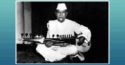 সুরসম্রাটের স্মৃতি সংরক্ষণে ৫৩ বছরেও কোনো পদক্ষেপ নেওয়া হয়নি