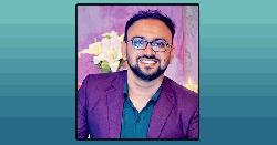 সাংবাদিকতার ময়দানে নতুন আতঙ্ক : মবের ছোবল