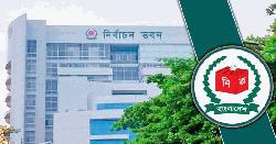 ত্রয়োদশ সংসদ নির্বাচন: সীমানার চূড়ান্ত গেজেট প্রকাশ, ৪৬ আসনে পরিবর্তন