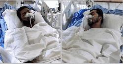 নুরের ওপর হামলার ঘটনায় তদন্ত কমিশন গঠন করে প্রজ্ঞাপন জারি