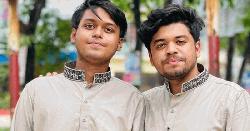দক্ষিণ কোরিয়ায় ভয়াবহ সড়ক দুর্ঘটনায় গুরুতর আহত তিন বাংলাদেশি শিক্ষার্থী