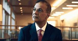 ফোর্বসের তালিকায় সিঙ্গাপুরের ৪৯তম ধনী আজিজ খান