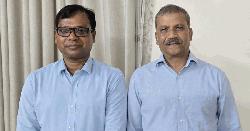 ডিসি সারোয়ারকে নিয়ে আবেগঘন পোস্ট আসিফ নজরুলের