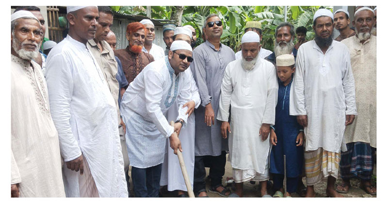 সংগৃহীত ছবি