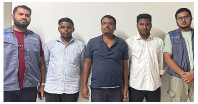 সংগৃহীত ছবি