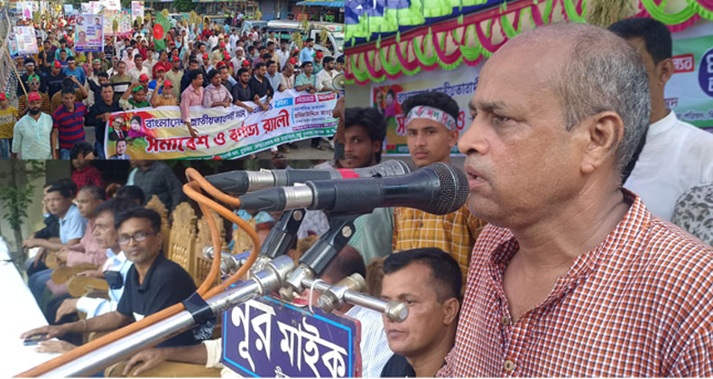 সংগৃহীত ছবি