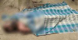 মেলান্দহে গণপিটুনিতে চোর নিহত