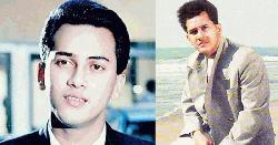 চলে গিয়েও থেকে গেছেন যিনি