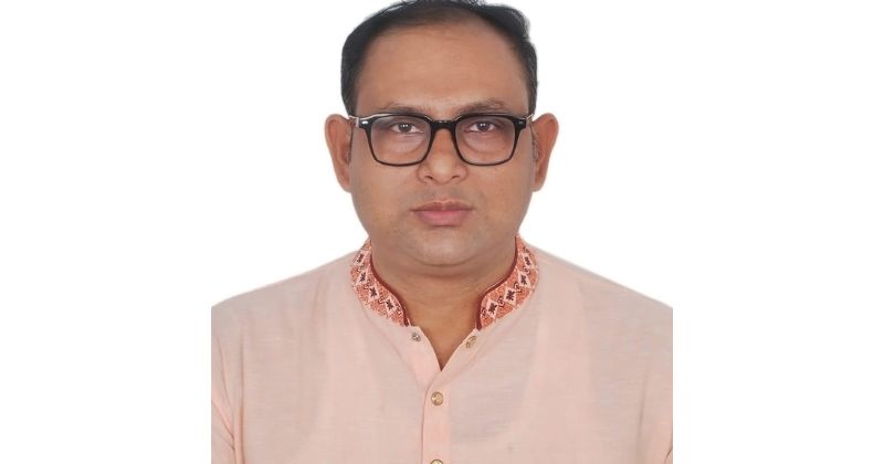 রাজ্জাক সজিব