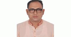 বৃটেন এবং ডেমোক্রেসি