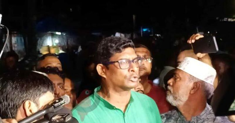 সংগৃহীত ছবি