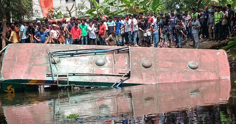 সংগৃহীত ছবি