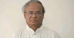 নানা ফতোয়া দিয়ে ধর্মের নামে বিভাজন করা হচ্ছে: রিজভী