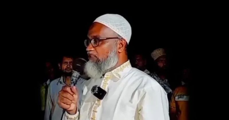 সংগৃহীত ছবি